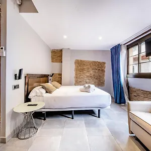 Ainb Picasso-corders , Barcellona Spagna