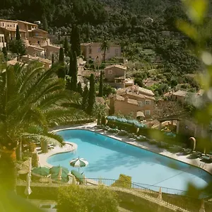 5* Hotel La Residencia, A Belmond Hotel, Mallorca
