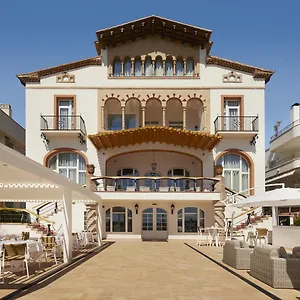 **** Hotel Casa Vilella 4* Sup Spanien