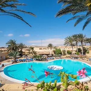 *** Hotel Royal Spanien