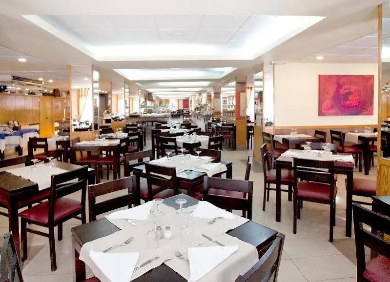 Hotel Ilusion Calma & Spa Can Pastilla