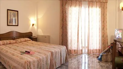 Hotel Ilusion Calma & Spa Can Pastilla